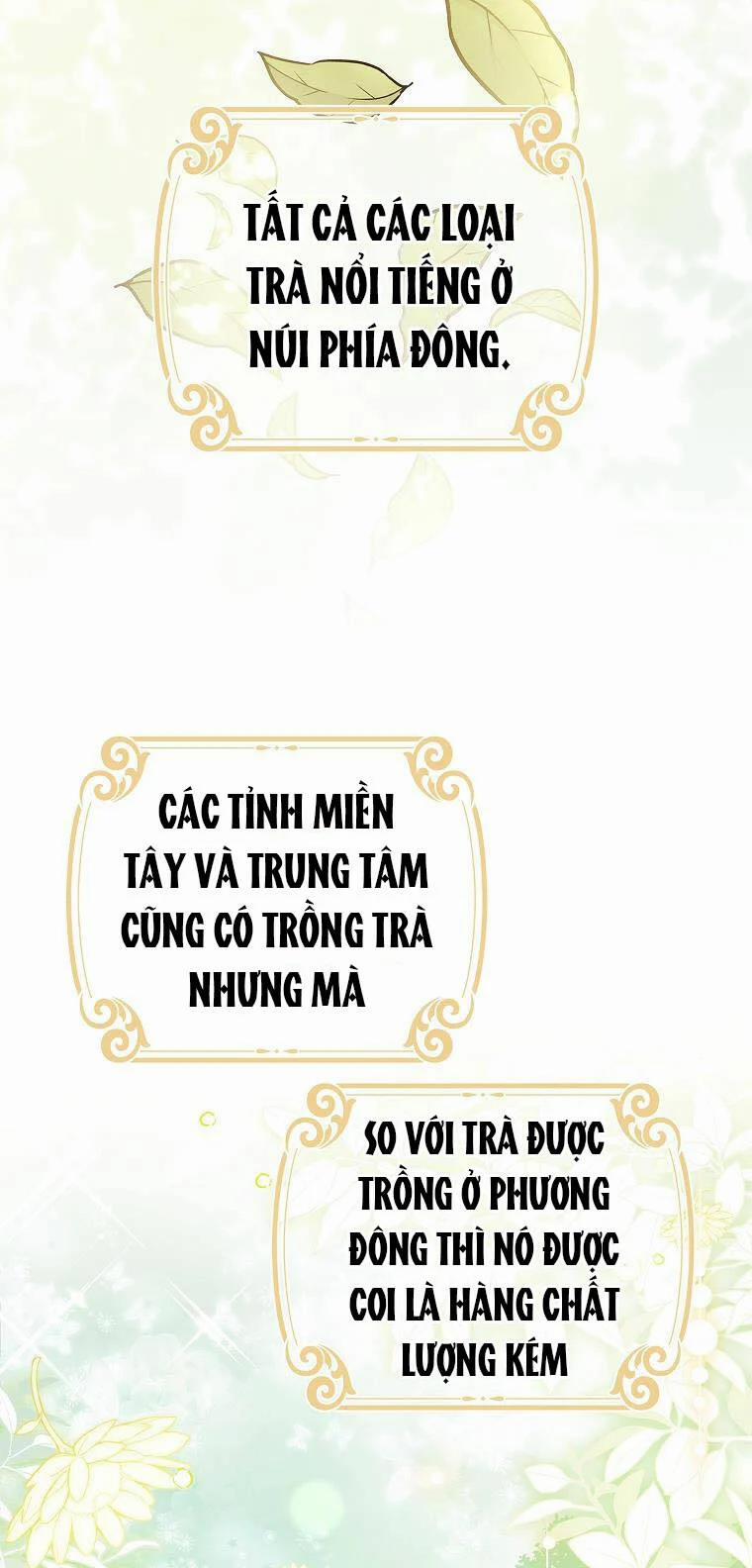 Tiểu Thư Muốn Được Nghỉ Ngơi 111 trang 34