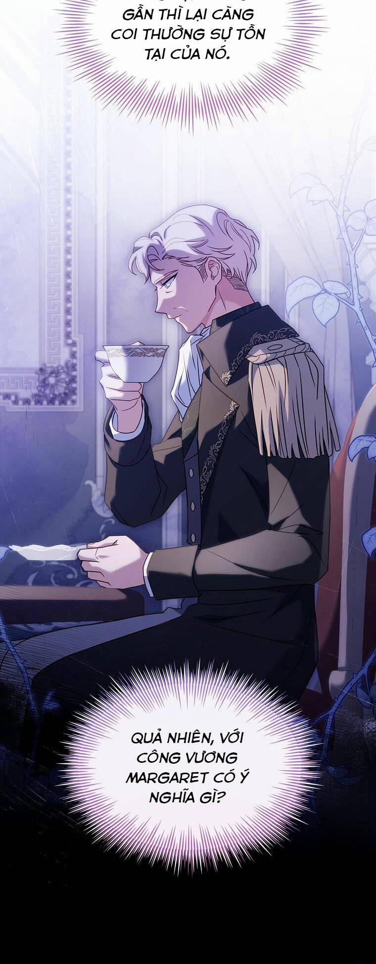 Tiểu Thư Muốn Được Nghỉ Ngơi 111 trang 42