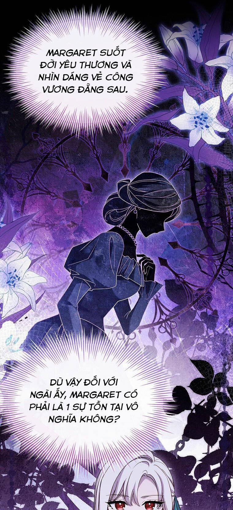 Tiểu Thư Muốn Được Nghỉ Ngơi 111 trang 43