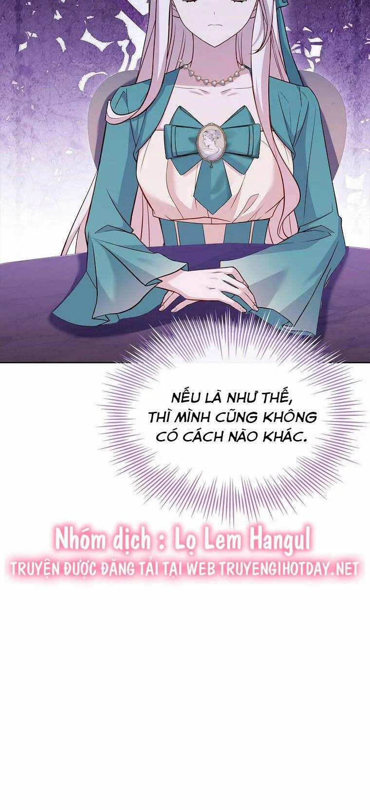 Tiểu Thư Muốn Được Nghỉ Ngơi 111 trang 44