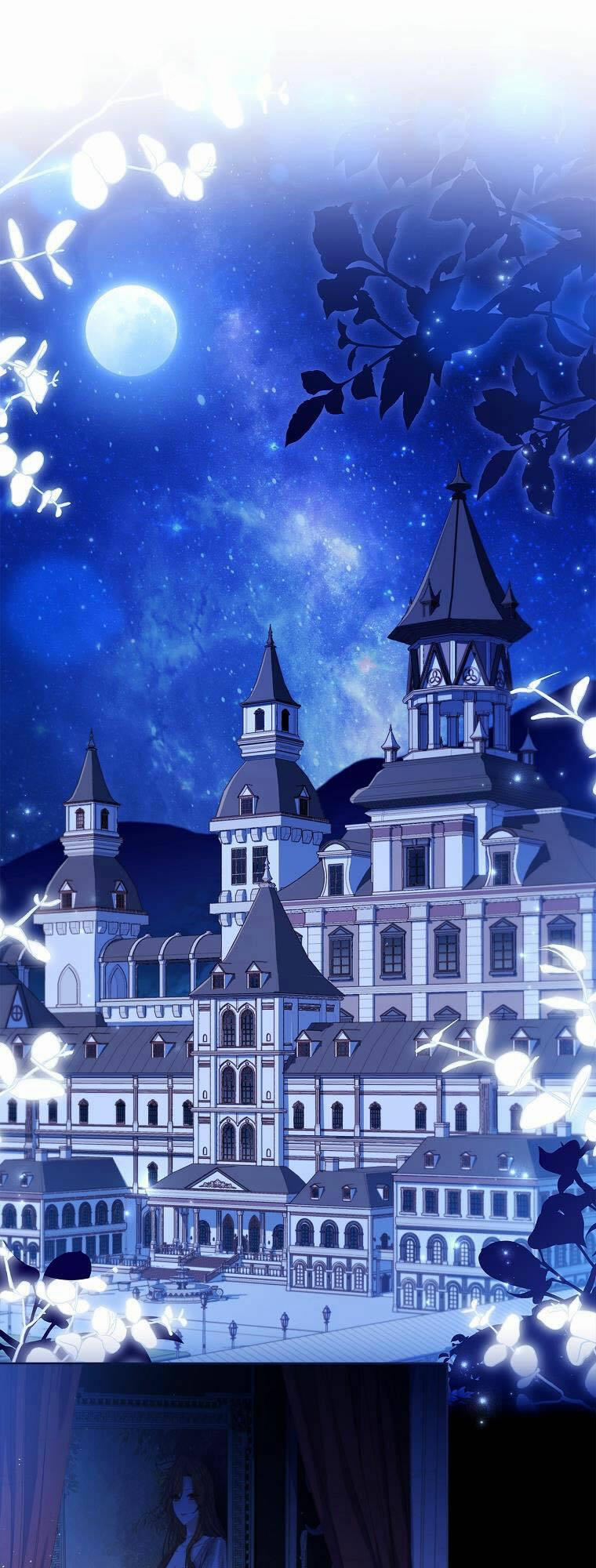 Tiểu Thư Muốn Được Nghỉ Ngơi 111 trang 45