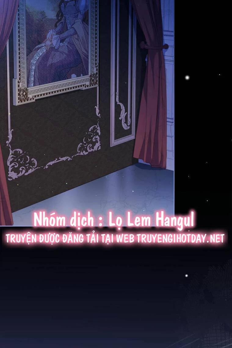 Tiểu Thư Muốn Được Nghỉ Ngơi 111 trang 46