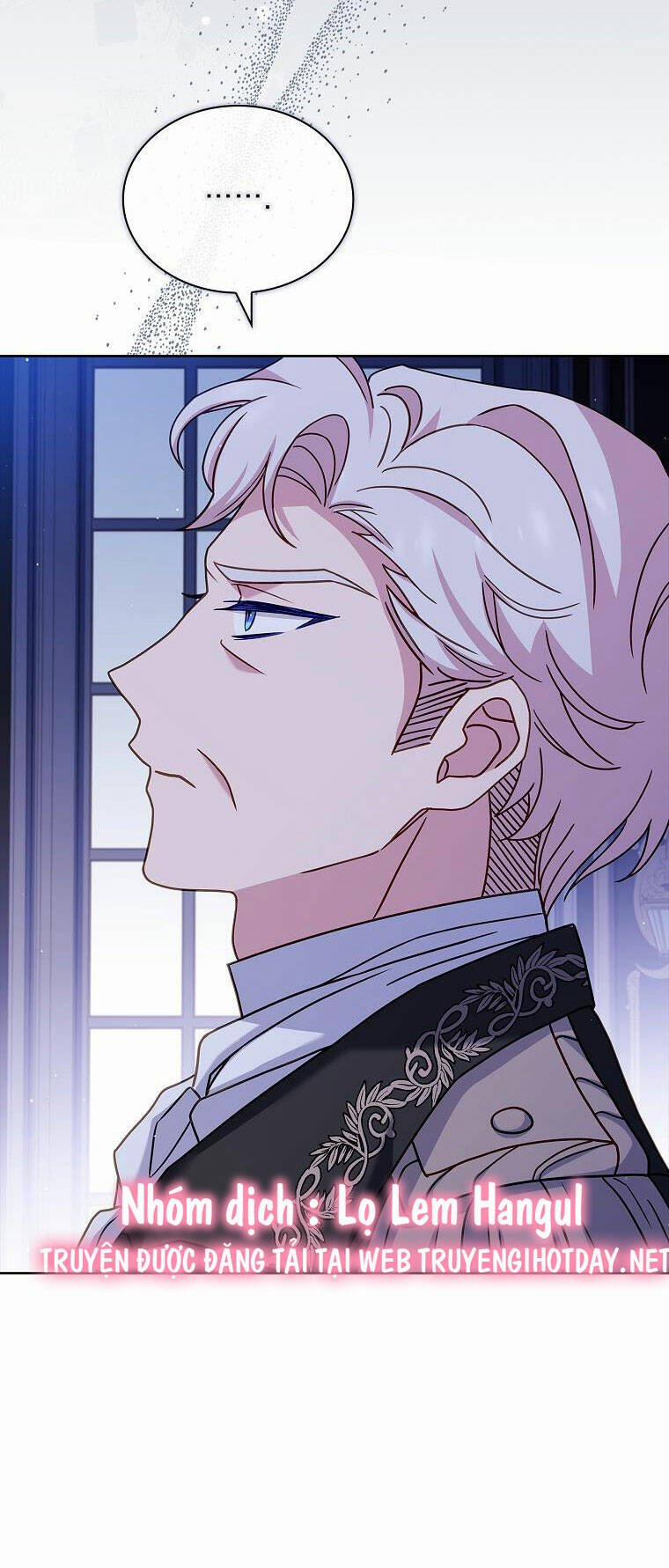 Tiểu Thư Muốn Được Nghỉ Ngơi 111 trang 48