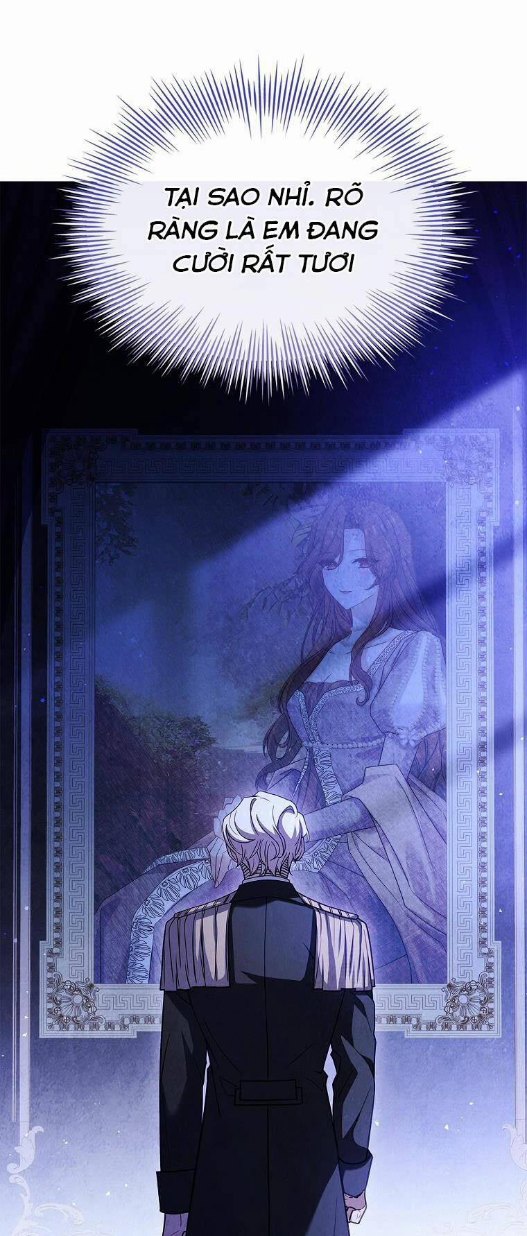 Tiểu Thư Muốn Được Nghỉ Ngơi 111 trang 49