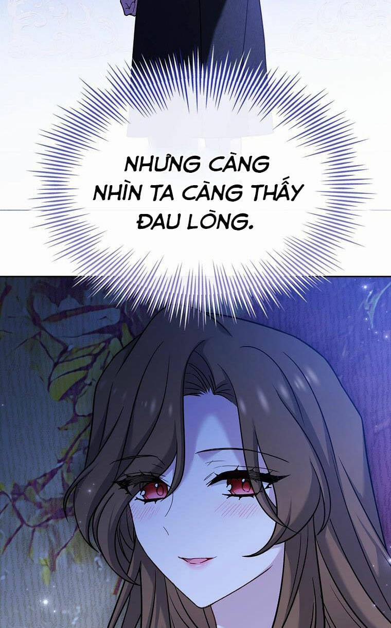 Tiểu Thư Muốn Được Nghỉ Ngơi 111 trang 50