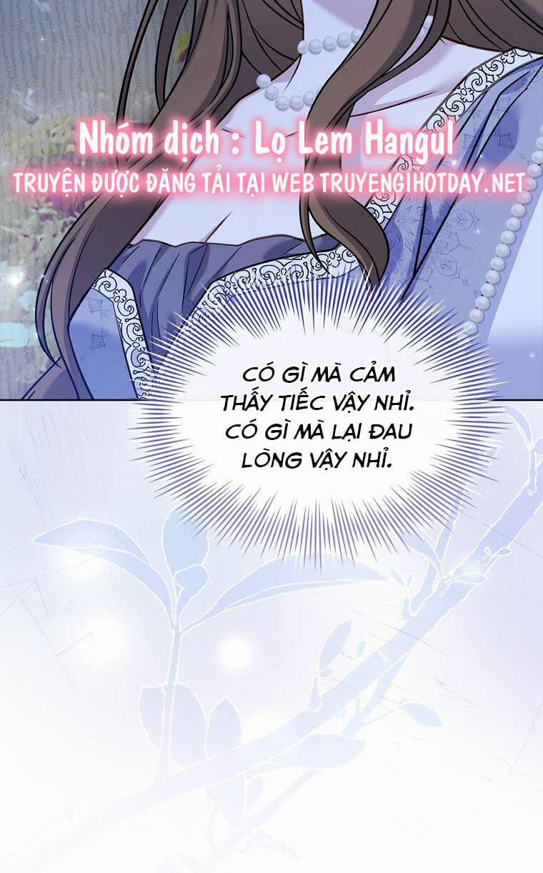 Tiểu Thư Muốn Được Nghỉ Ngơi 111 trang 51