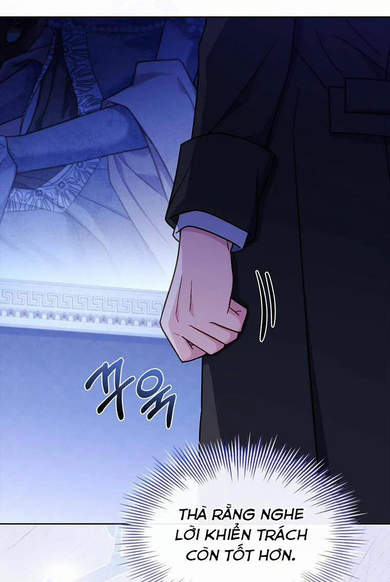 Tiểu Thư Muốn Được Nghỉ Ngơi 111 trang 52