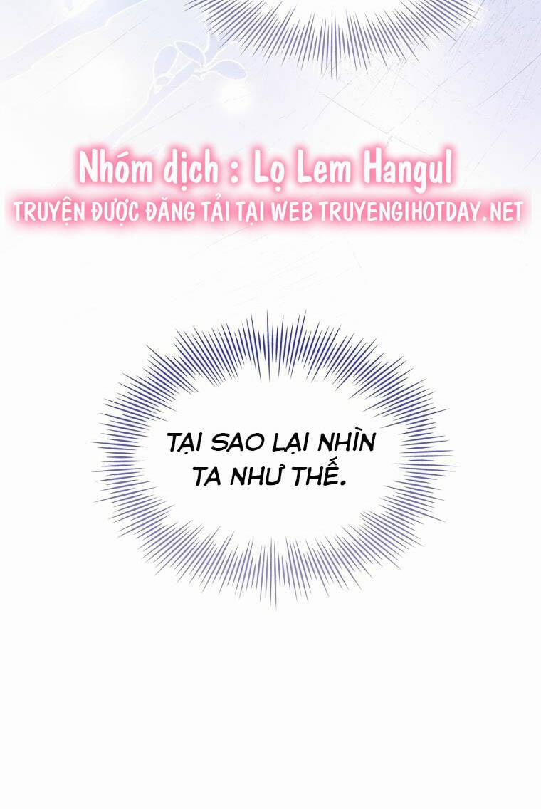 Tiểu Thư Muốn Được Nghỉ Ngơi 111 trang 53