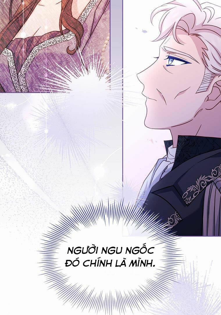 Tiểu Thư Muốn Được Nghỉ Ngơi 111 trang 56