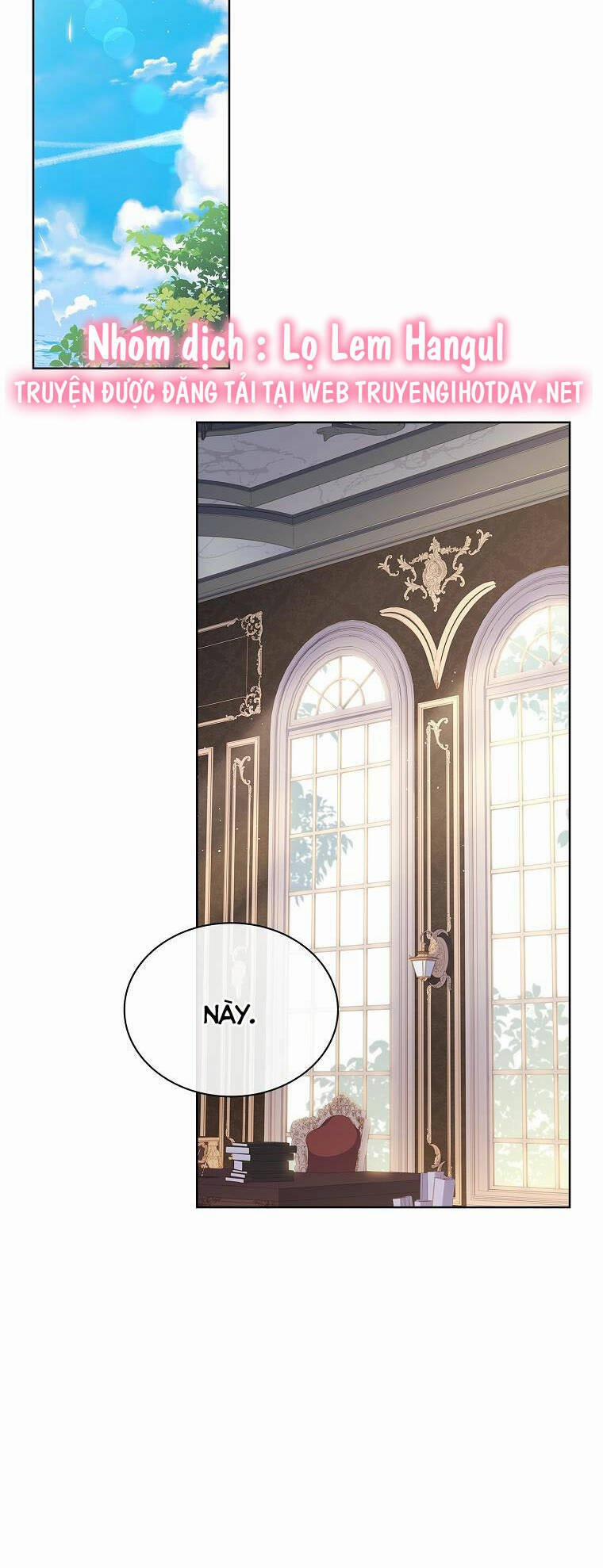 Tiểu Thư Muốn Được Nghỉ Ngơi 111 trang 58