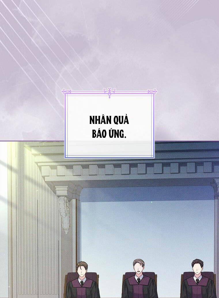 Tiểu Thư Muốn Được Nghỉ Ngơi 111 trang 6