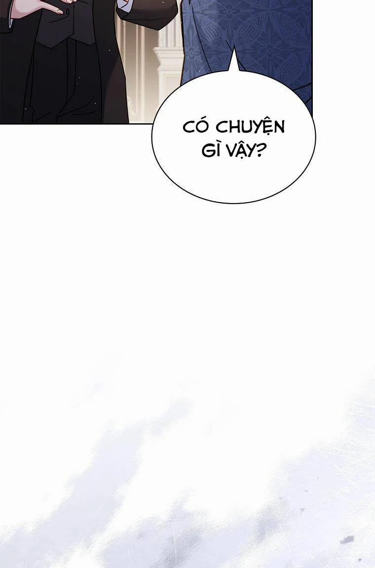 Tiểu Thư Muốn Được Nghỉ Ngơi 111 trang 63