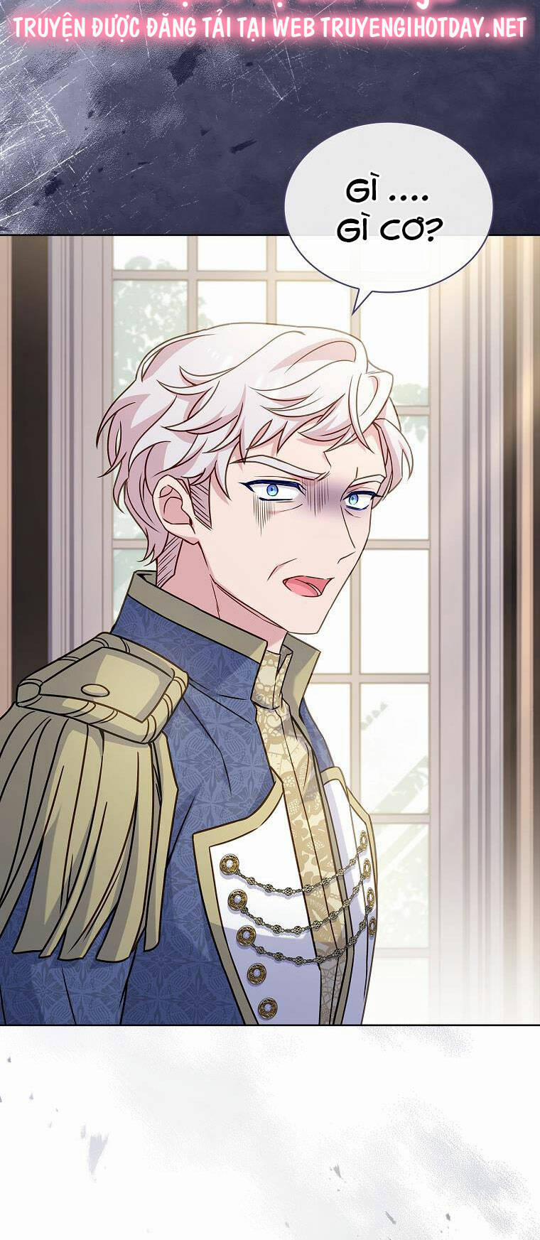 Tiểu Thư Muốn Được Nghỉ Ngơi 111 trang 65