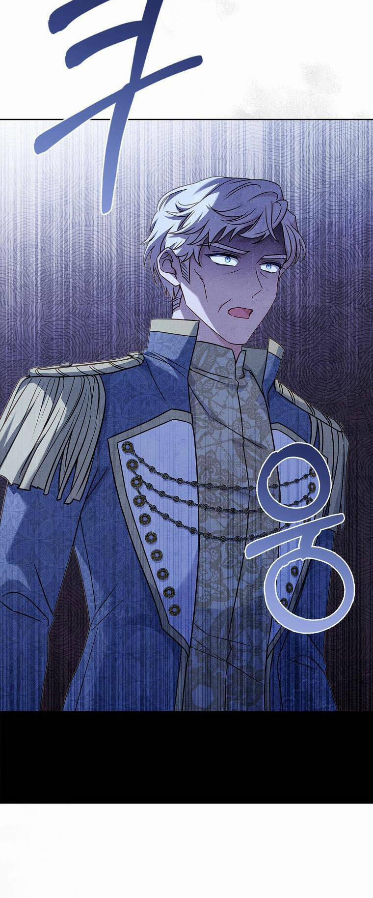 Tiểu Thư Muốn Được Nghỉ Ngơi 111 trang 67