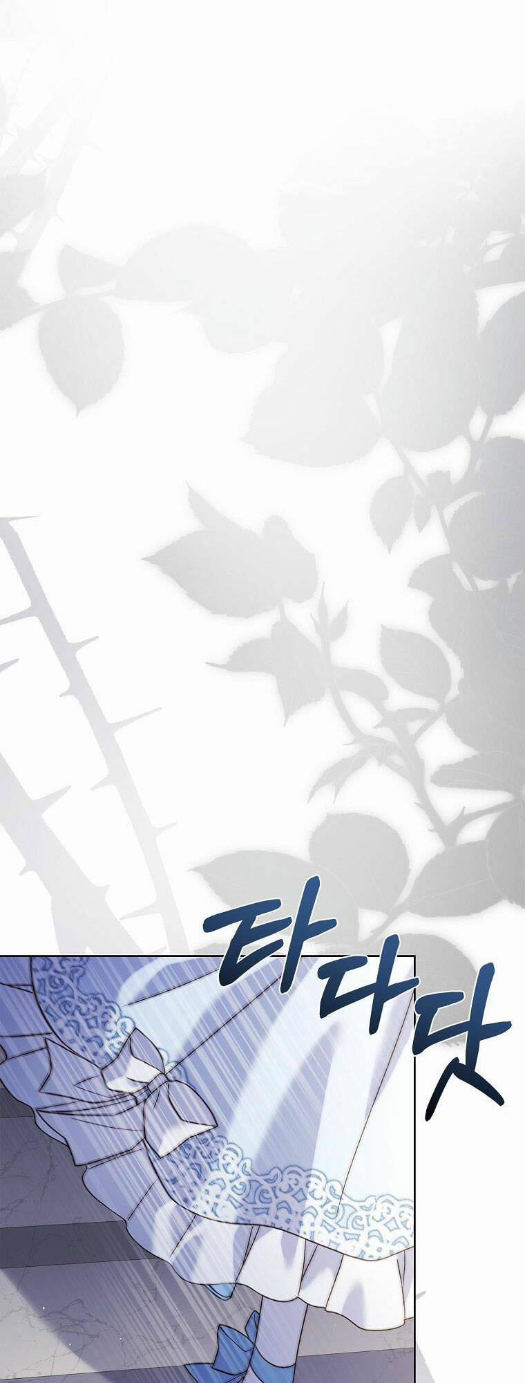 Tiểu Thư Muốn Được Nghỉ Ngơi 111 trang 68