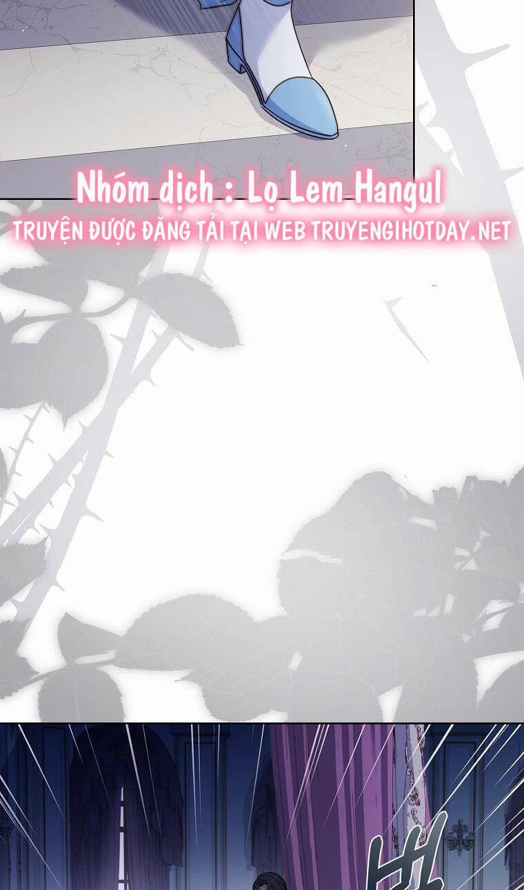 Tiểu Thư Muốn Được Nghỉ Ngơi 111 trang 69