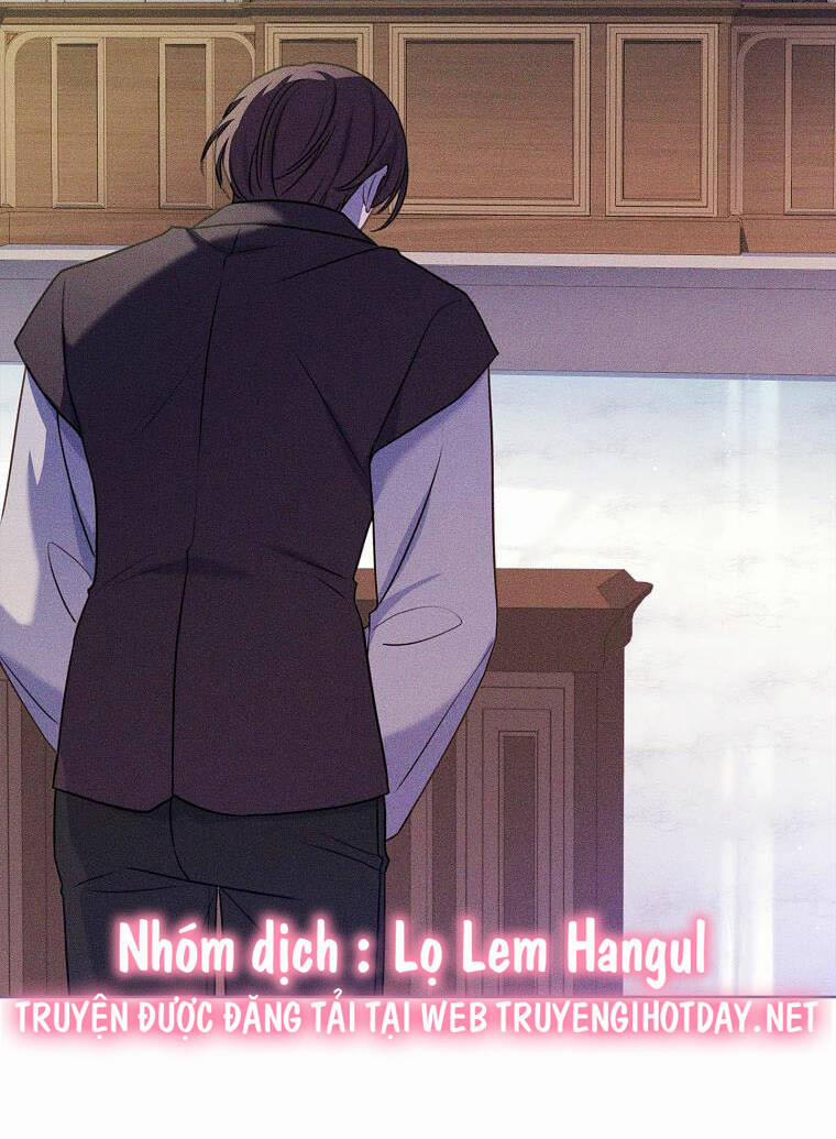 Tiểu Thư Muốn Được Nghỉ Ngơi 111 trang 7