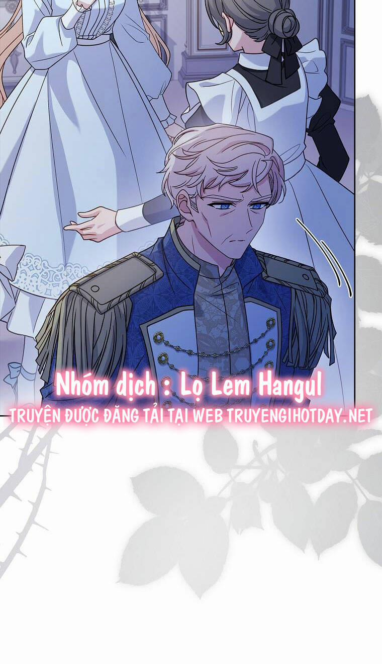 Tiểu Thư Muốn Được Nghỉ Ngơi 111 trang 72