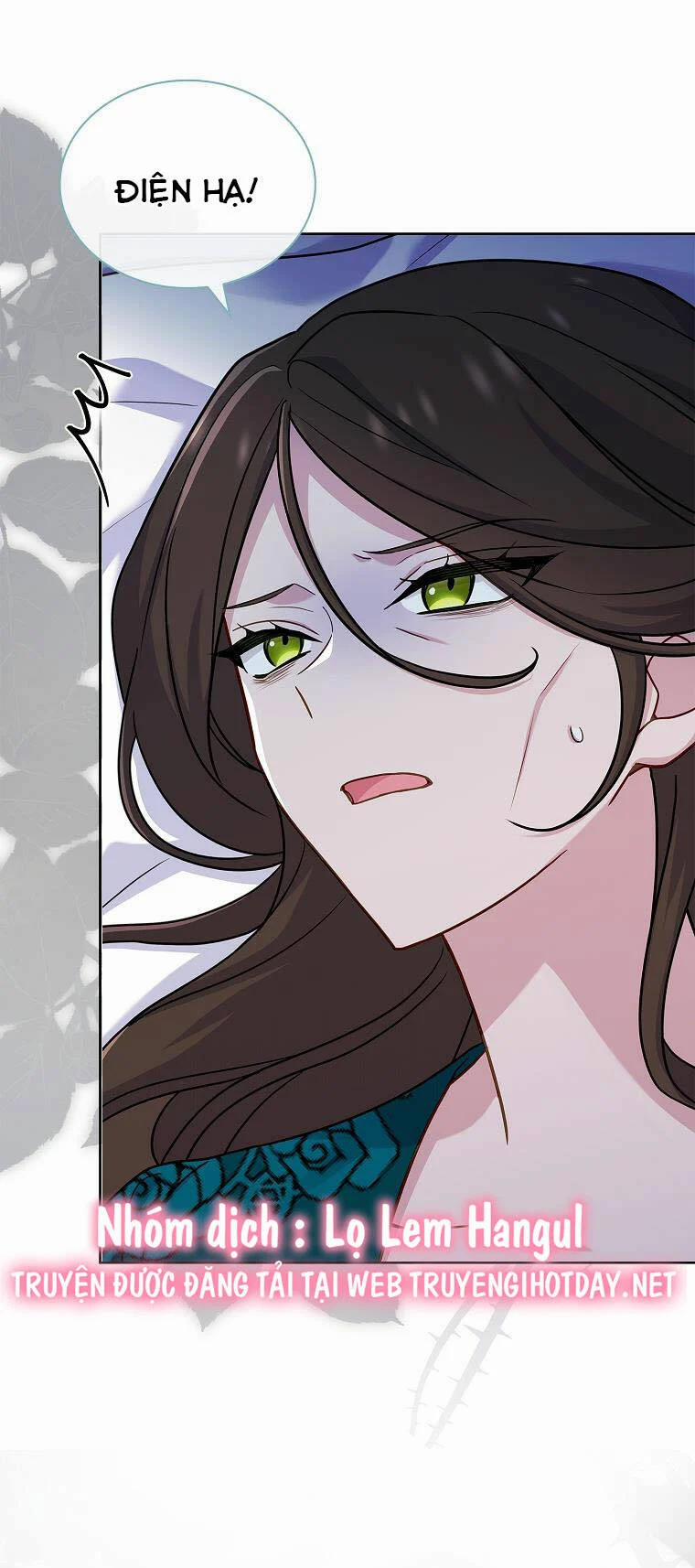 Tiểu Thư Muốn Được Nghỉ Ngơi 111 trang 73