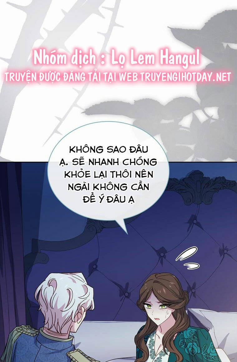 Tiểu Thư Muốn Được Nghỉ Ngơi 111 trang 75