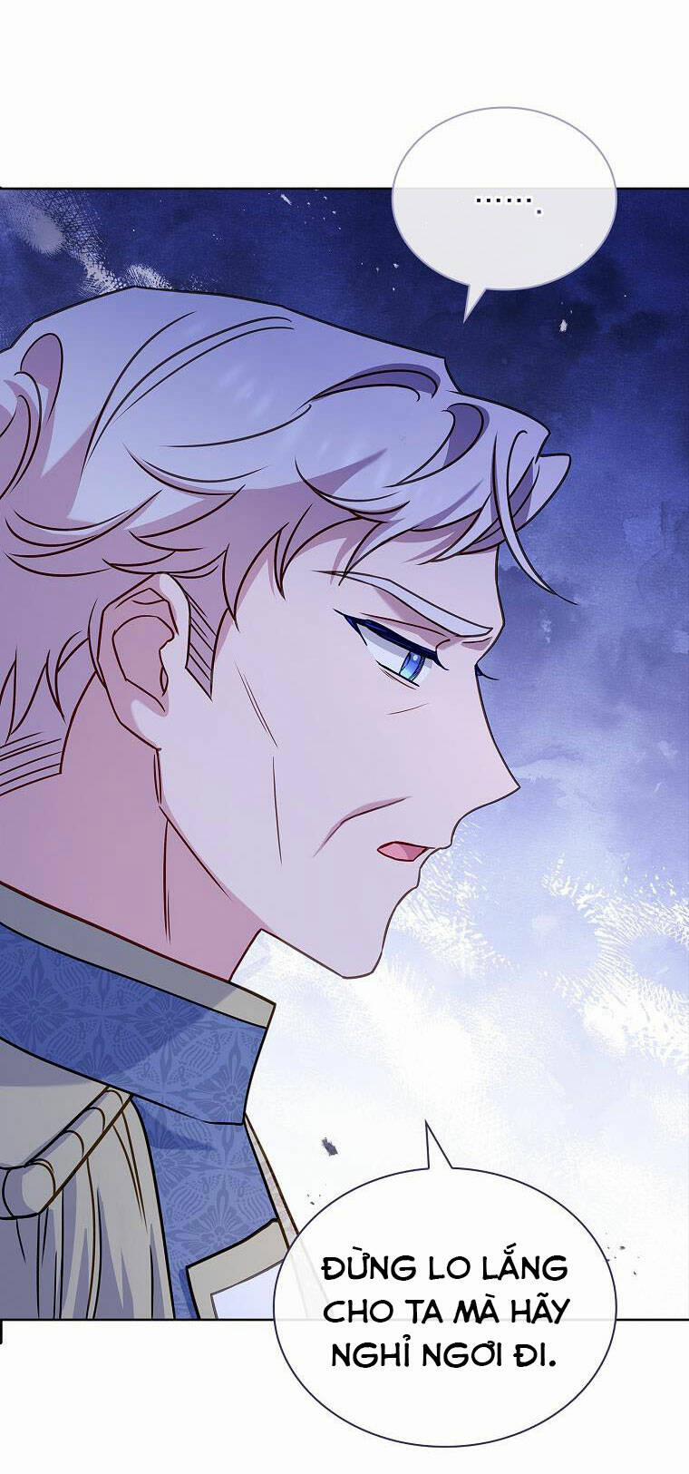 Tiểu Thư Muốn Được Nghỉ Ngơi 111 trang 77