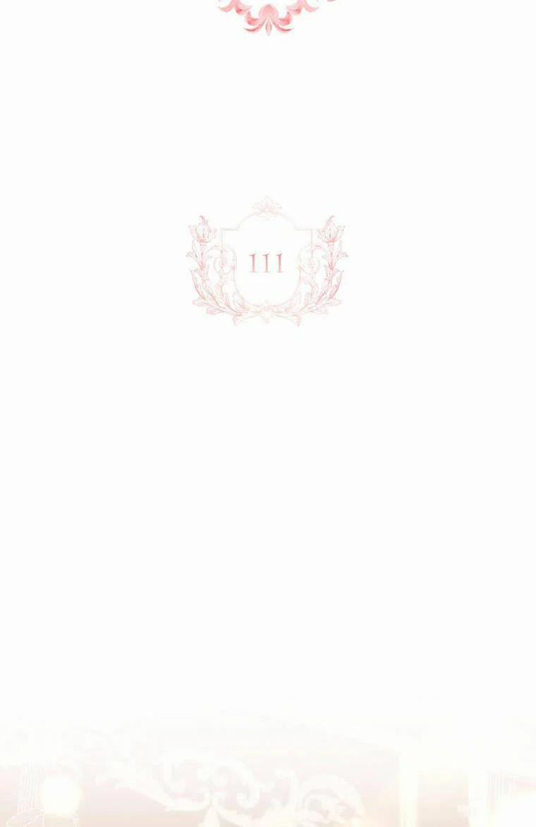 Tiểu Thư Muốn Được Nghỉ Ngơi 111 trang 9