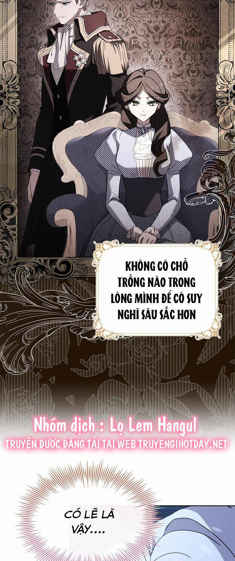 Tiểu Thư Muốn Được Nghỉ Ngơi 112 trang 10