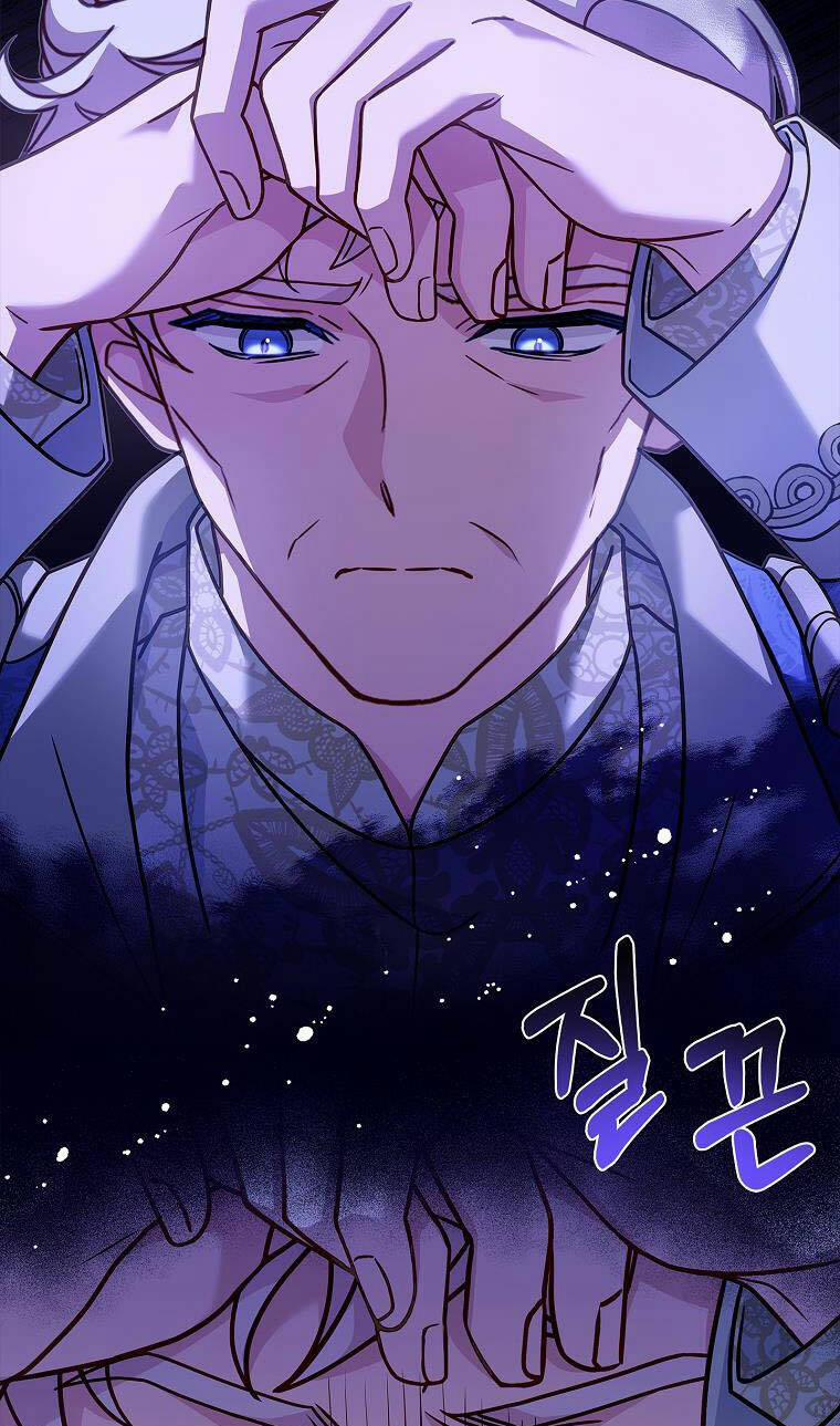 Tiểu Thư Muốn Được Nghỉ Ngơi 112 trang 18