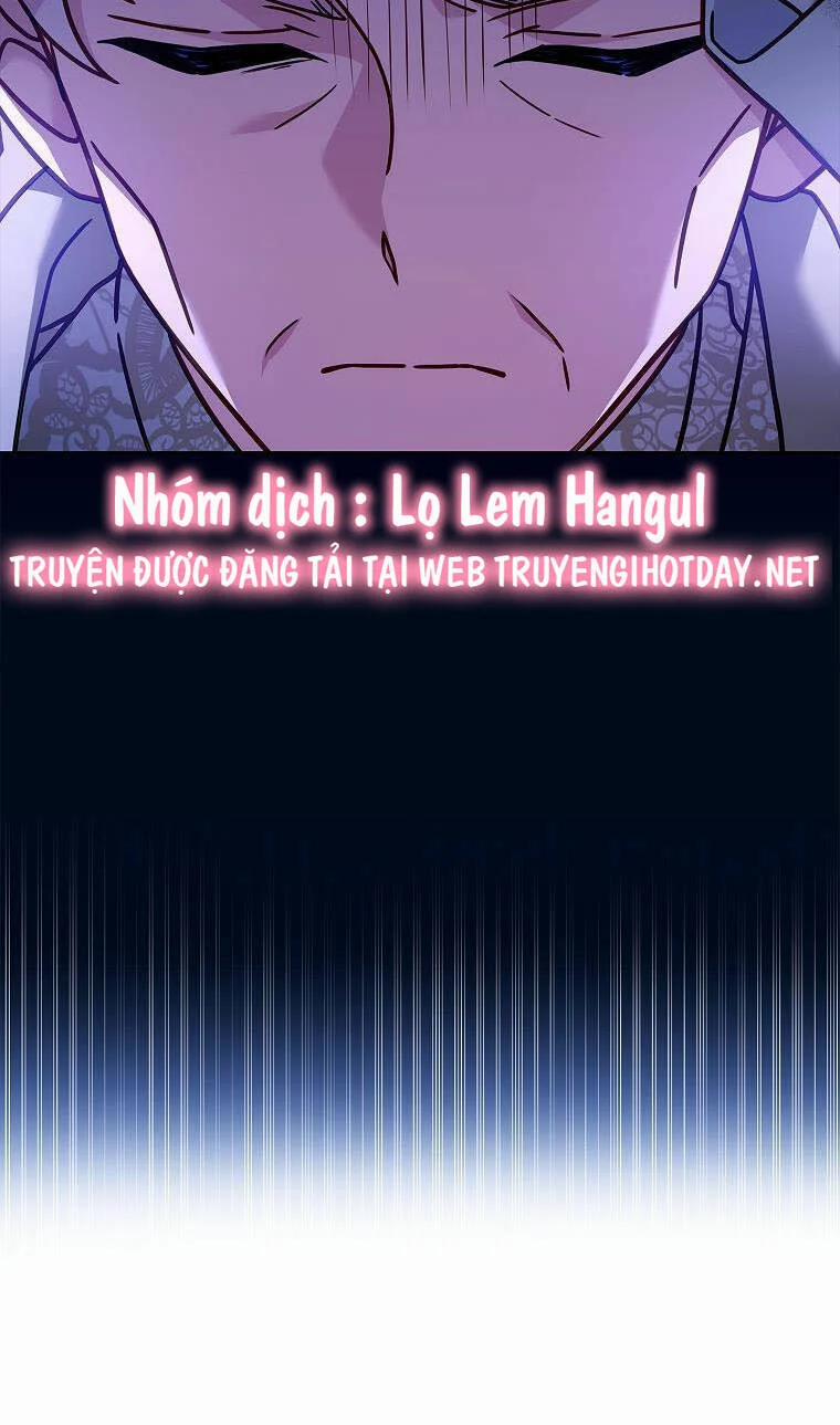 Tiểu Thư Muốn Được Nghỉ Ngơi 112 trang 19