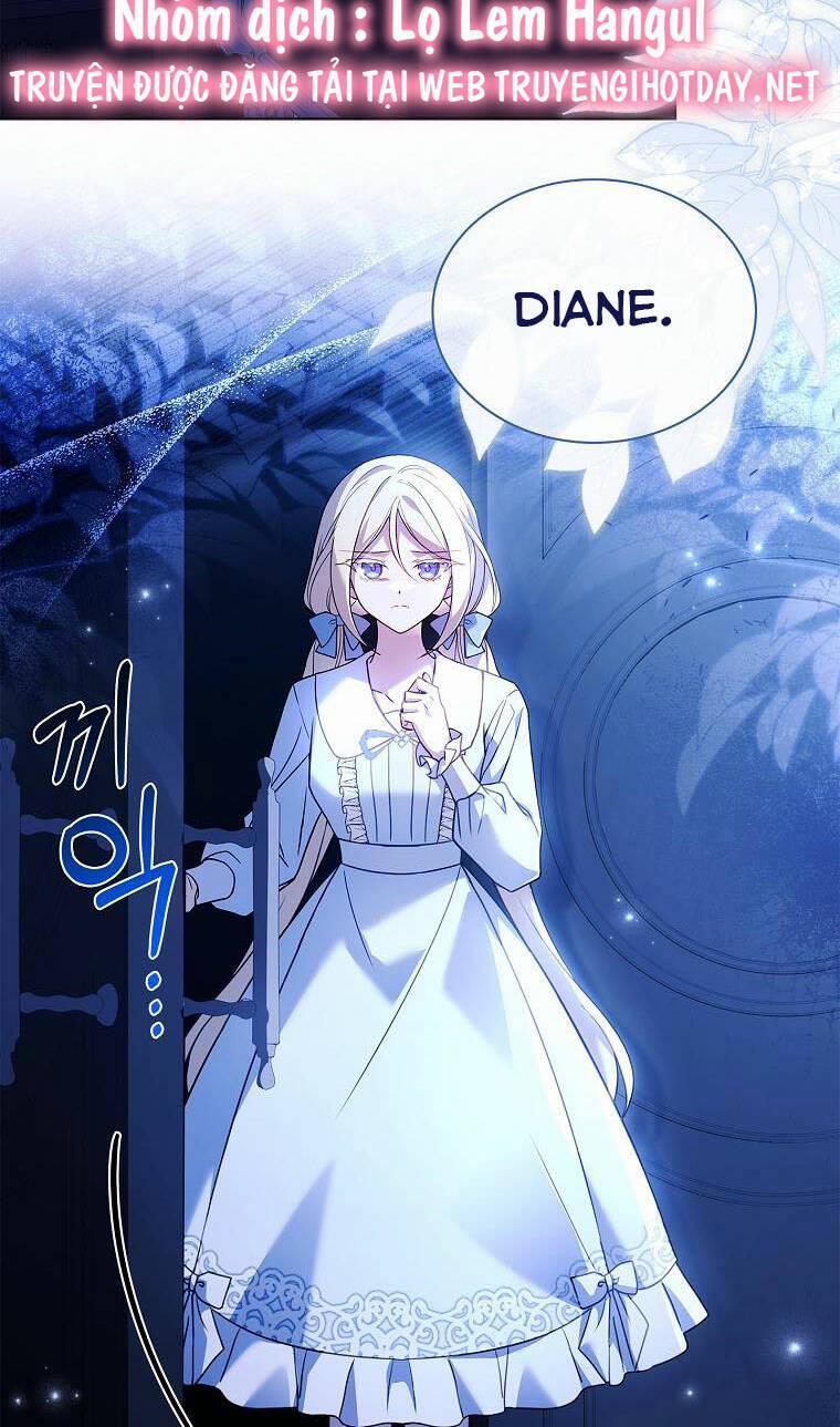 Tiểu Thư Muốn Được Nghỉ Ngơi 112 trang 21