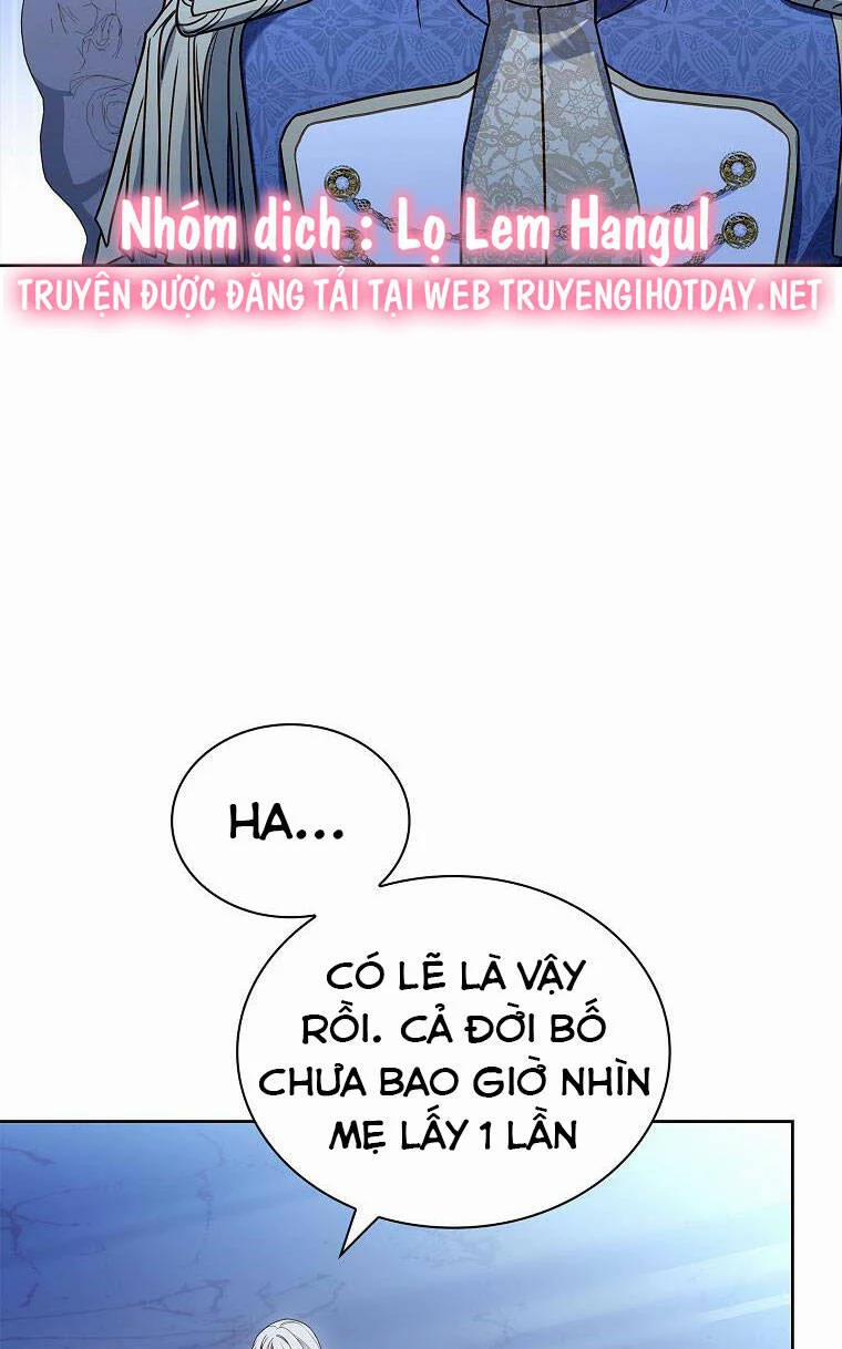 Tiểu Thư Muốn Được Nghỉ Ngơi 112 trang 25