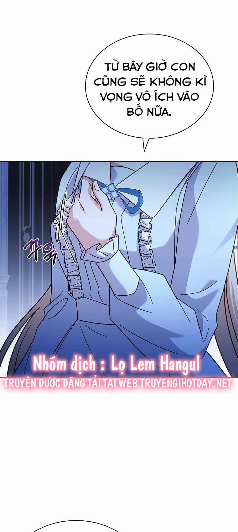 Tiểu Thư Muốn Được Nghỉ Ngơi 112 trang 27