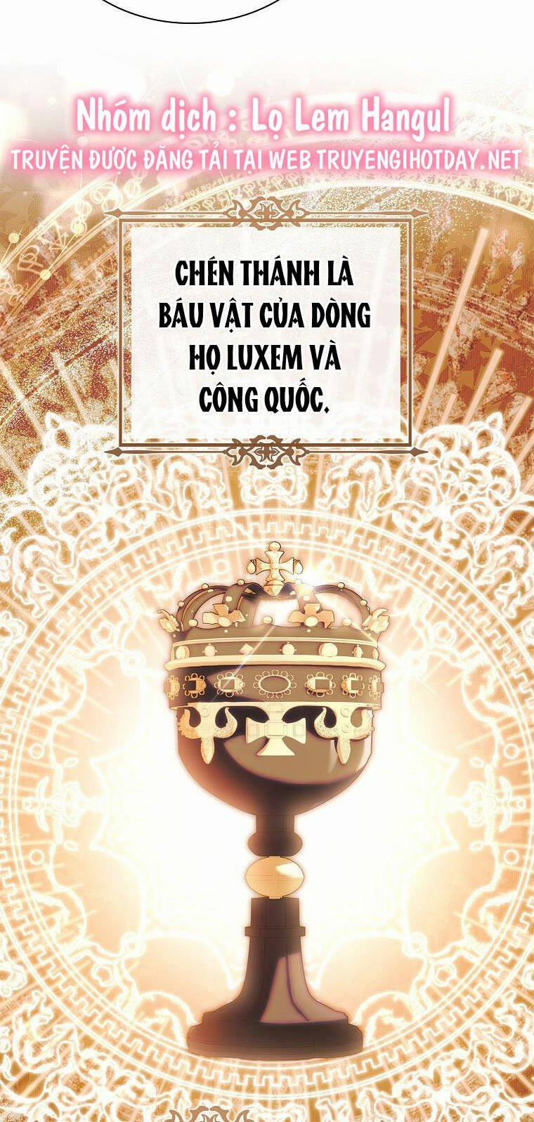 Tiểu Thư Muốn Được Nghỉ Ngơi 112 trang 30