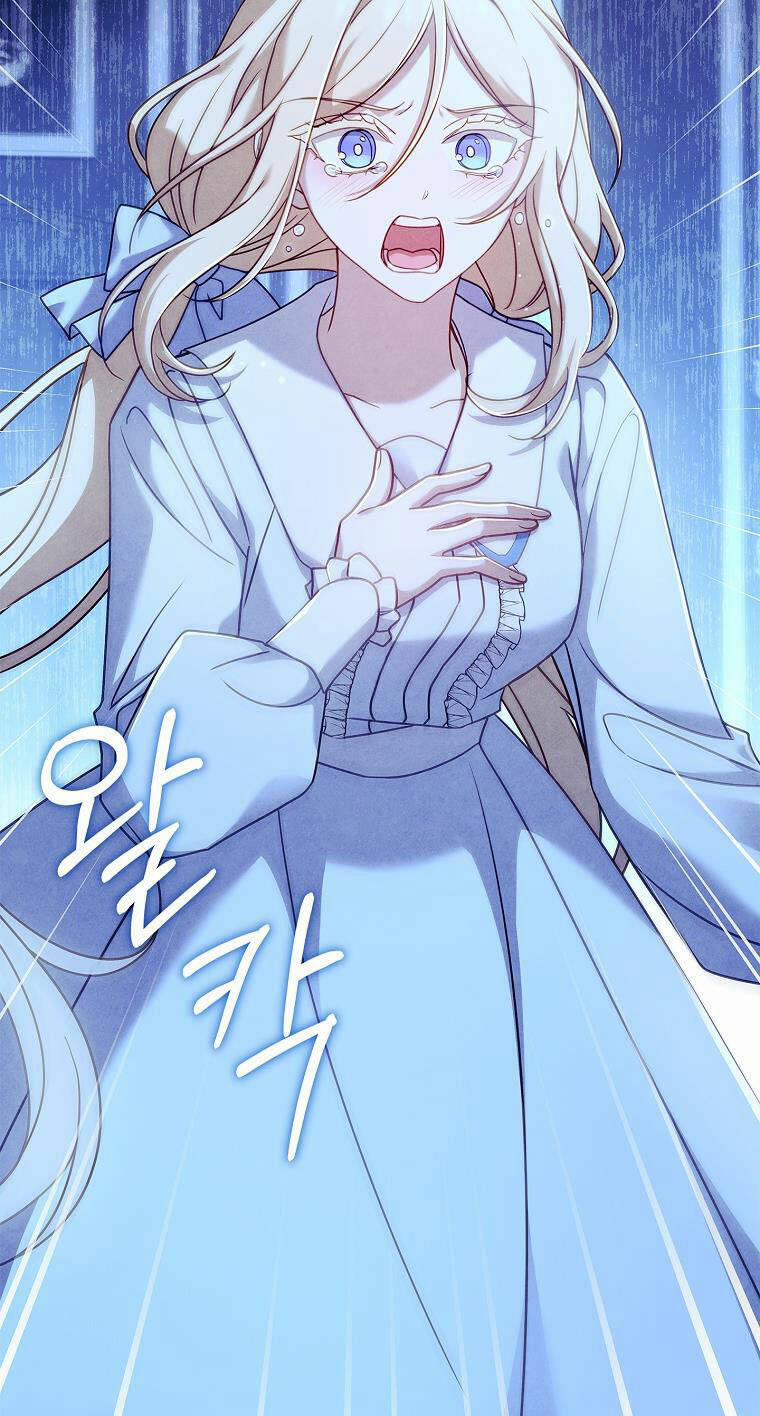 Tiểu Thư Muốn Được Nghỉ Ngơi 112 trang 35