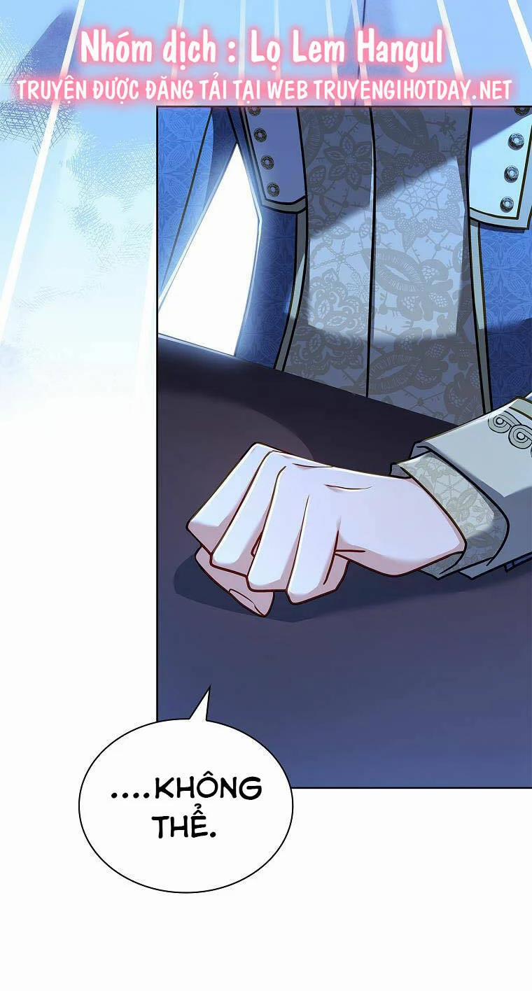 Tiểu Thư Muốn Được Nghỉ Ngơi 112 trang 36