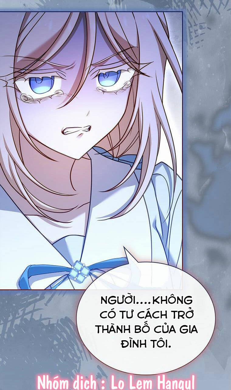 Tiểu Thư Muốn Được Nghỉ Ngơi 112 trang 39