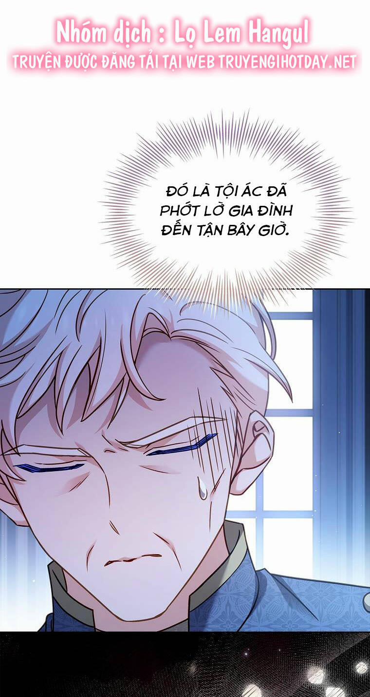 Tiểu Thư Muốn Được Nghỉ Ngơi 112 trang 44