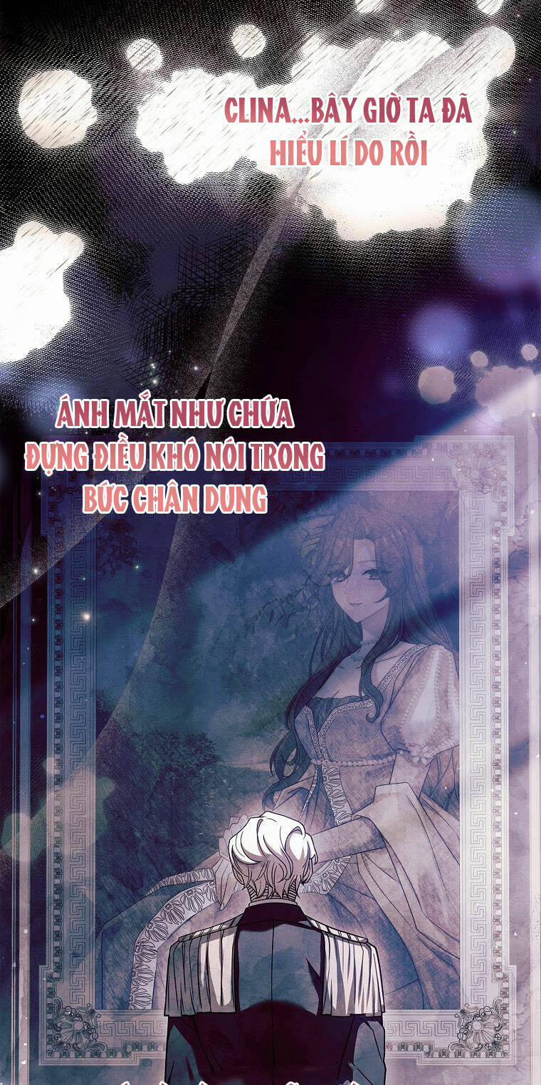 Tiểu Thư Muốn Được Nghỉ Ngơi 112 trang 45