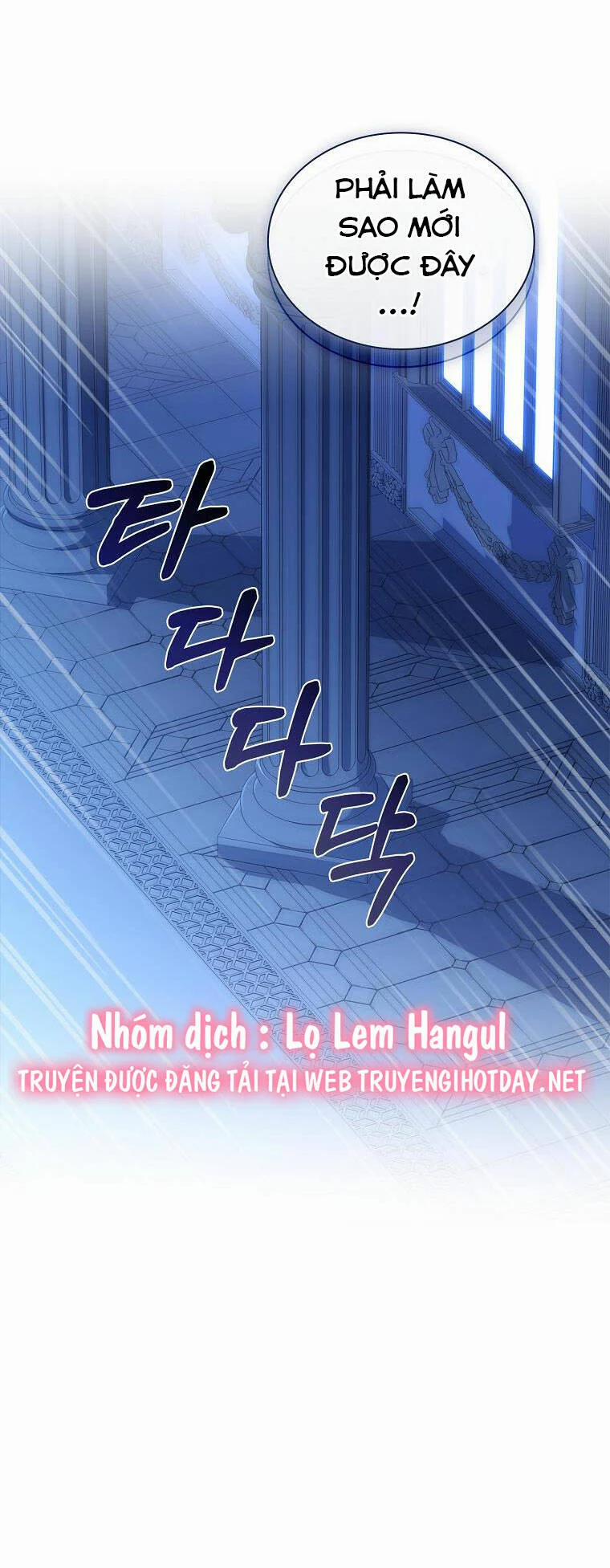 Tiểu Thư Muốn Được Nghỉ Ngơi 112 trang 47