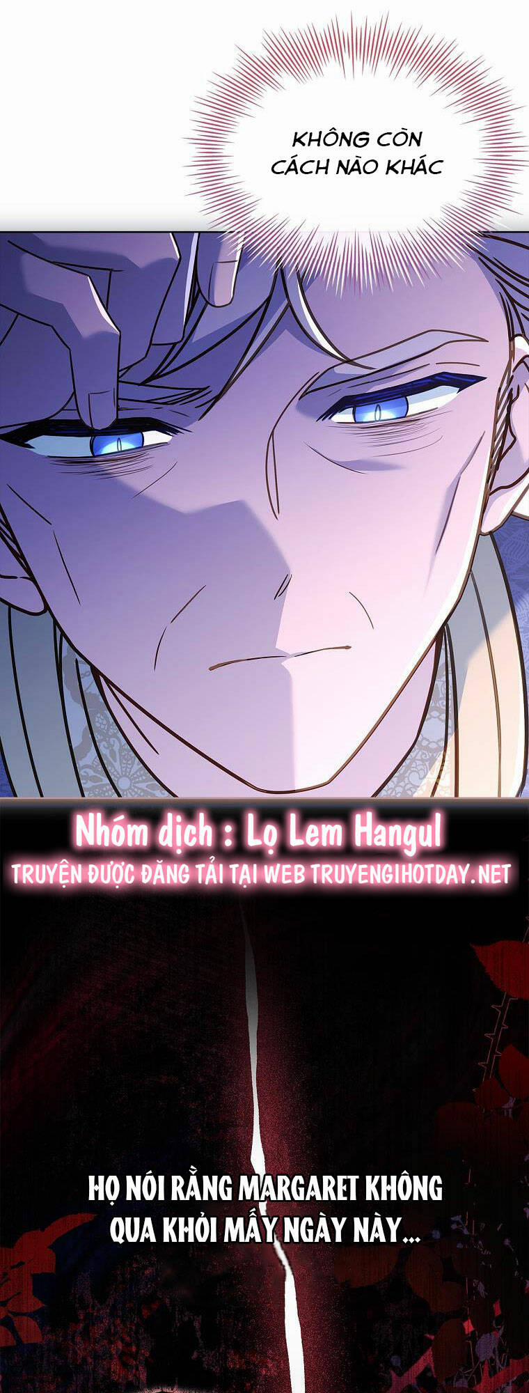 Tiểu Thư Muốn Được Nghỉ Ngơi 112 trang 5