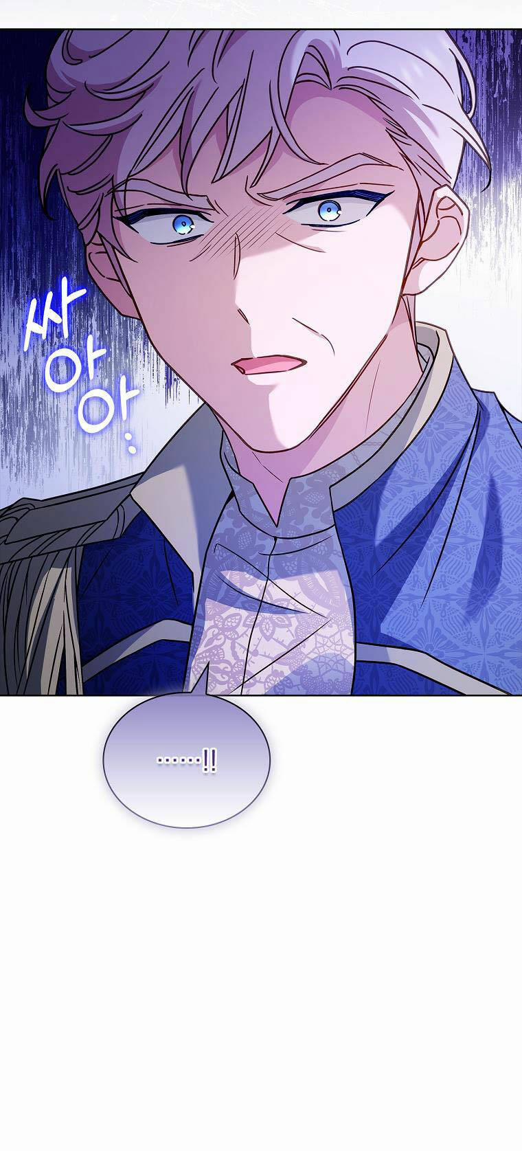 Tiểu Thư Muốn Được Nghỉ Ngơi 112 trang 50