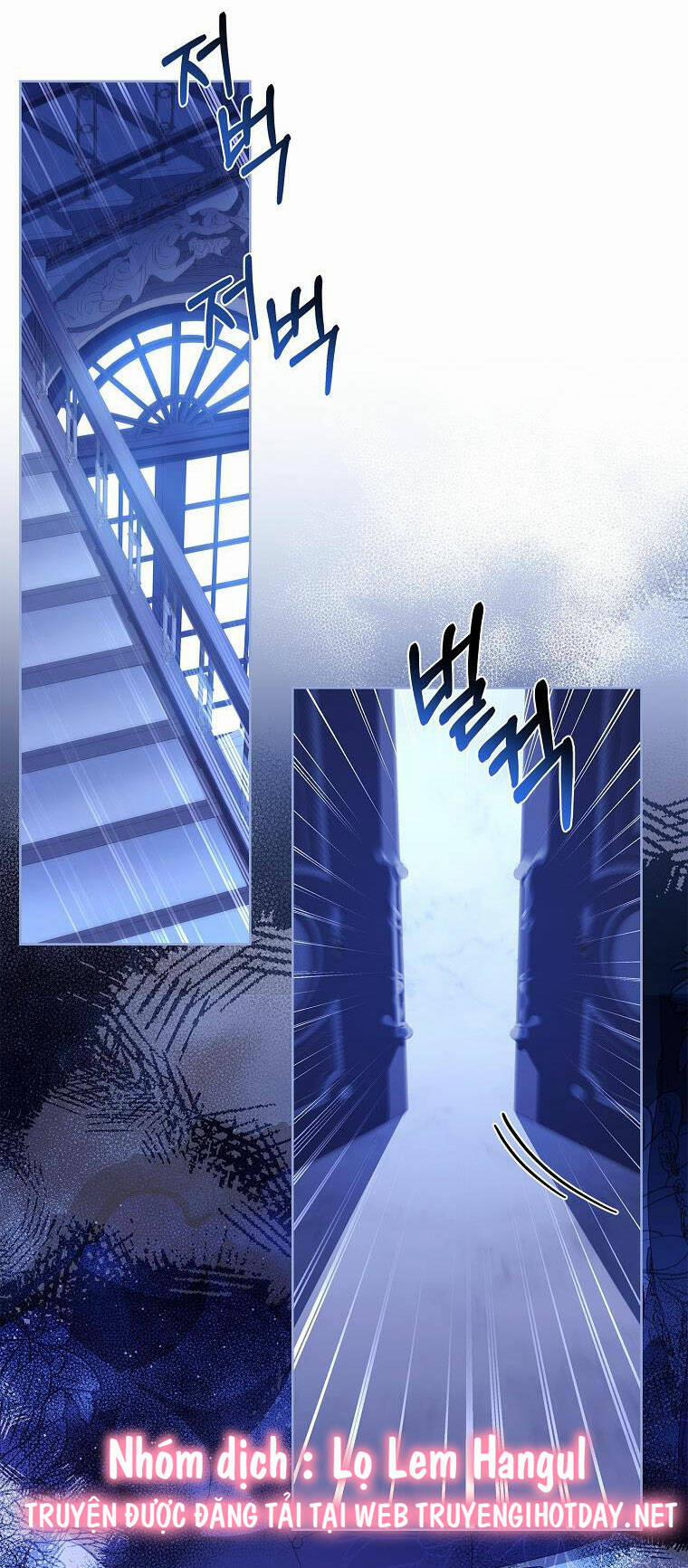 Tiểu Thư Muốn Được Nghỉ Ngơi 112 trang 52