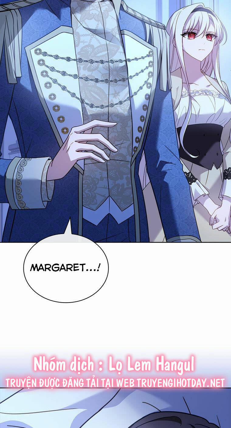 Tiểu Thư Muốn Được Nghỉ Ngơi 112 trang 54