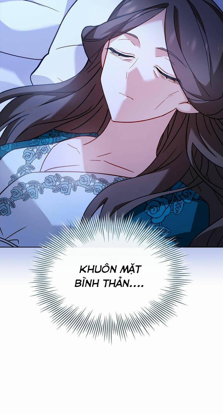 Tiểu Thư Muốn Được Nghỉ Ngơi 112 trang 55