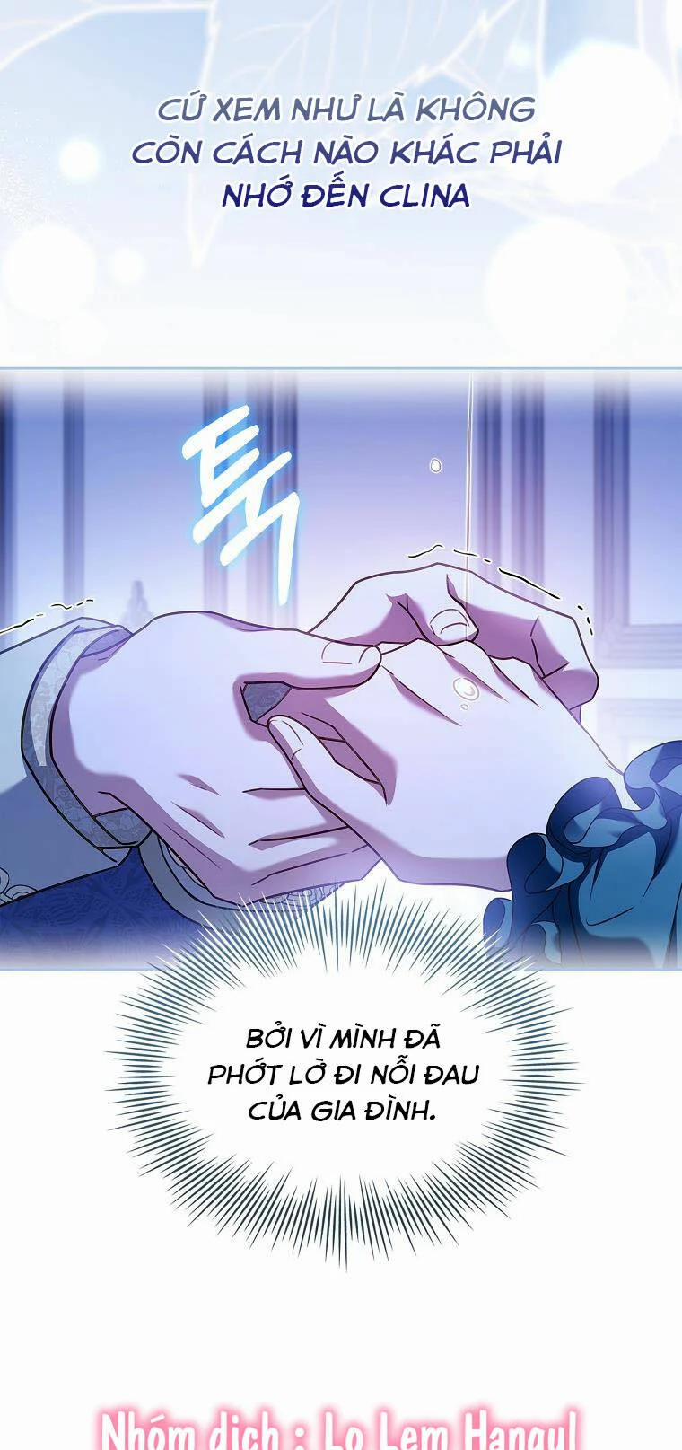 Tiểu Thư Muốn Được Nghỉ Ngơi 112 trang 58