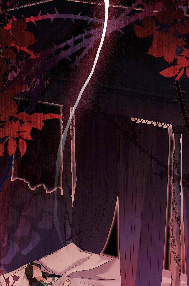 Tiểu Thư Muốn Được Nghỉ Ngơi 112 trang 6