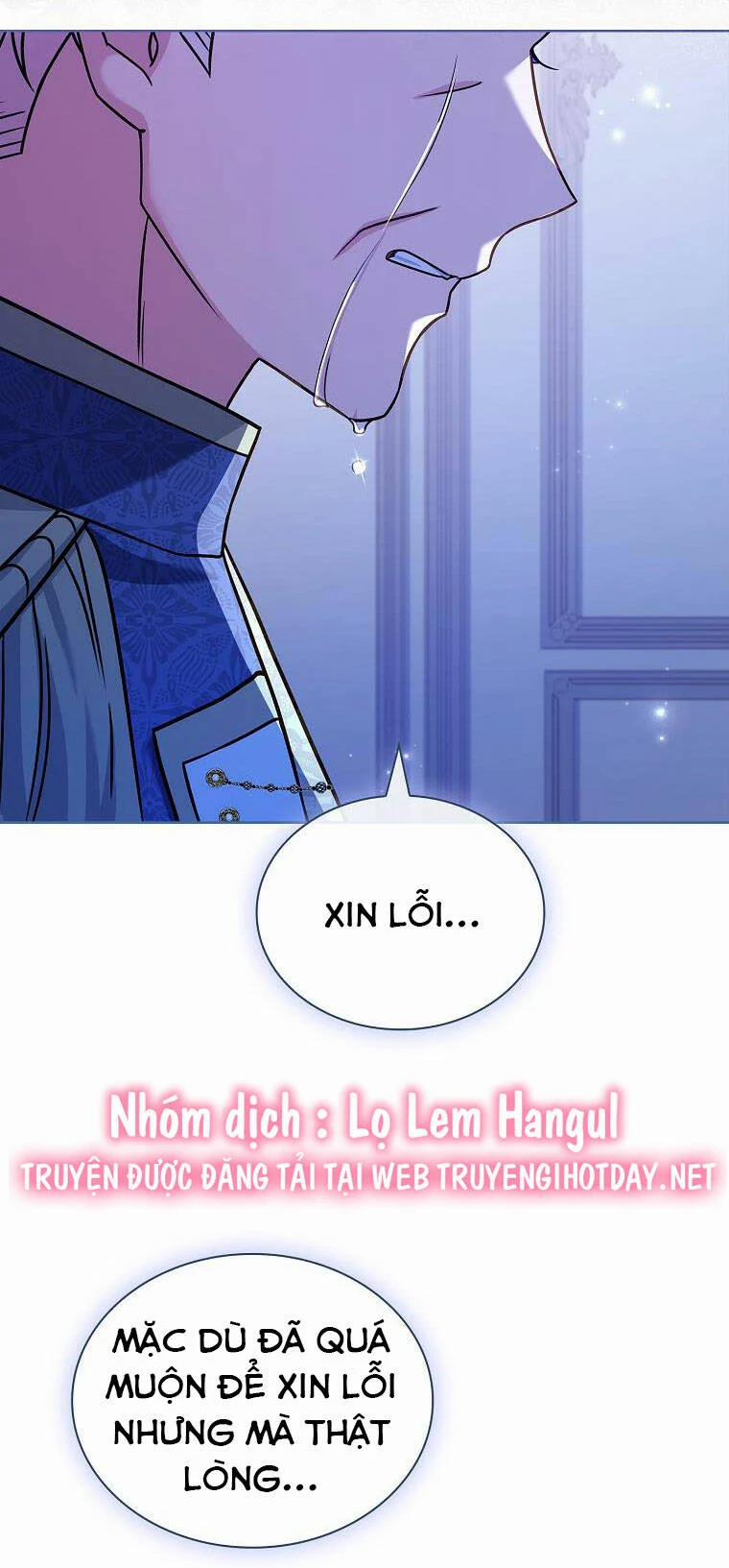 Tiểu Thư Muốn Được Nghỉ Ngơi 112 trang 62