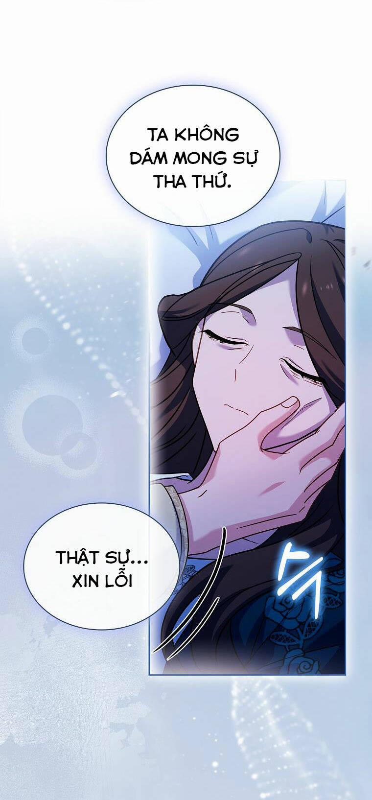 Tiểu Thư Muốn Được Nghỉ Ngơi 112 trang 63