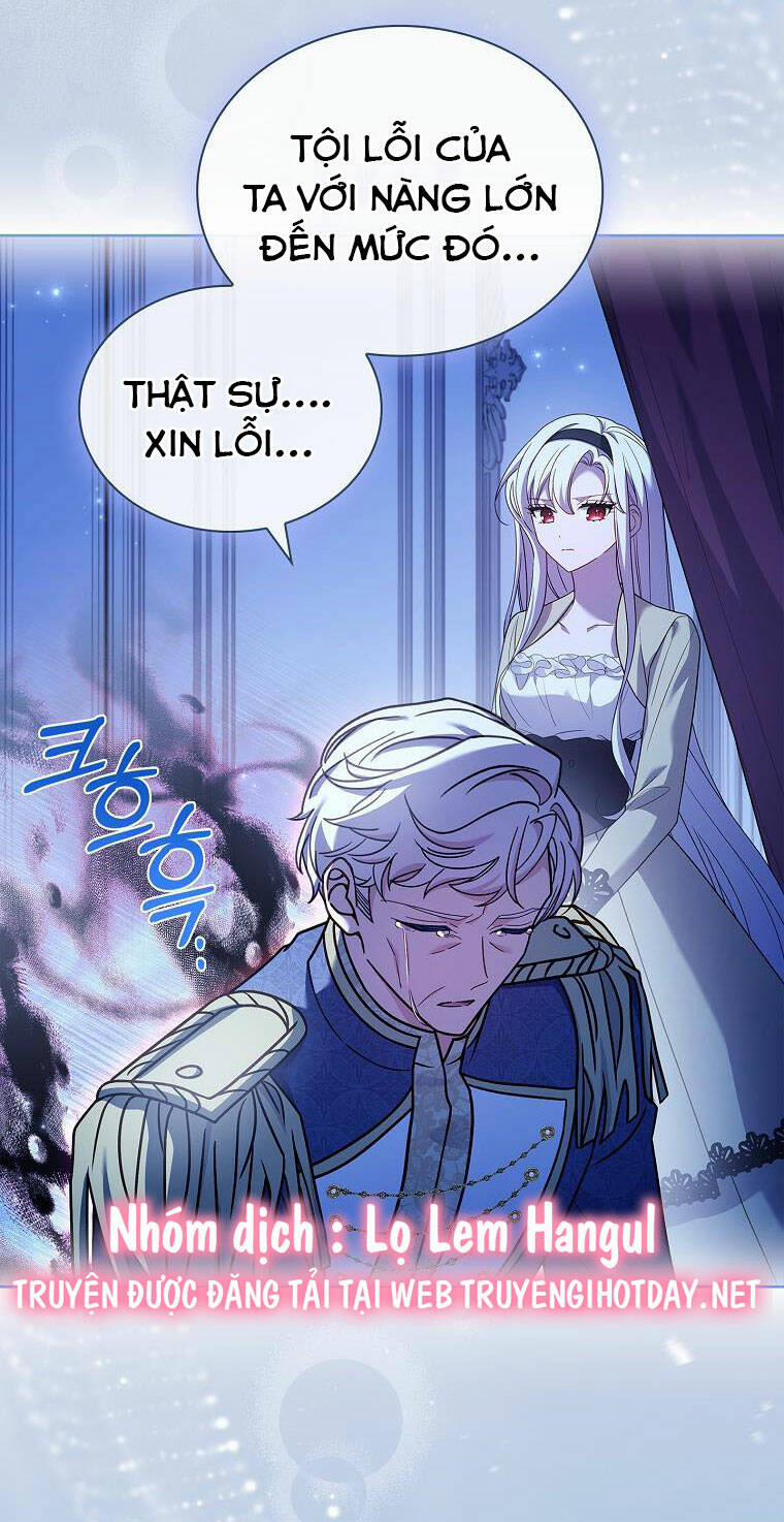 Tiểu Thư Muốn Được Nghỉ Ngơi 112 trang 64