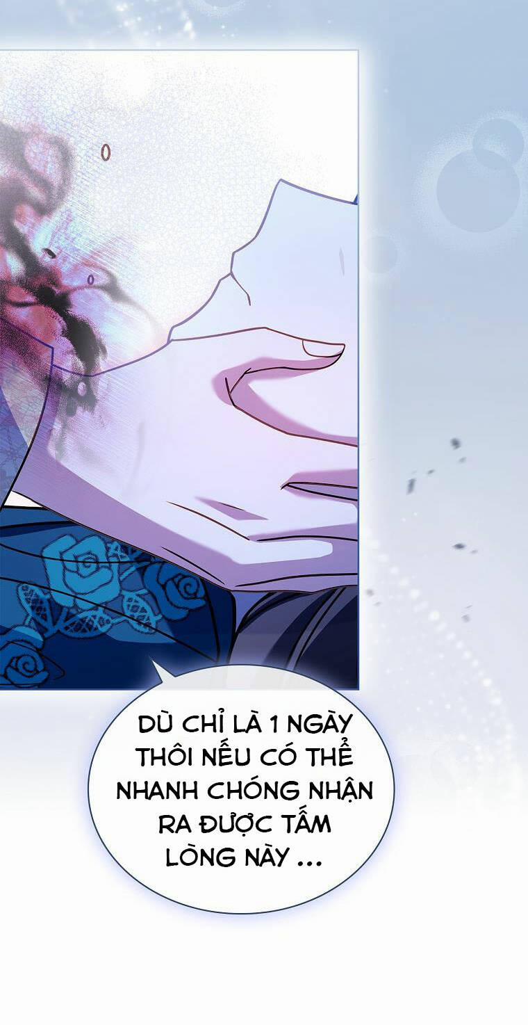 Tiểu Thư Muốn Được Nghỉ Ngơi 112 trang 65